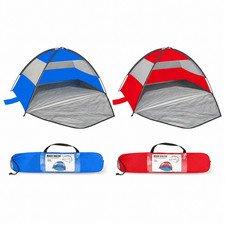 Camping Fishing Beach Tent