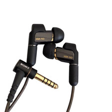 Sony xba n3bp ear - sony, xba-n3bp