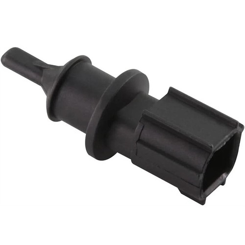 Ambient air temperature sensor - air,