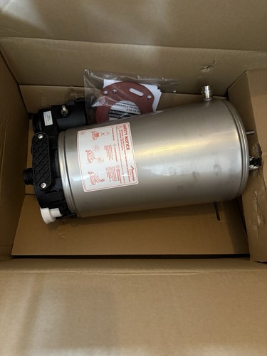 Worcester greenstar main heat - worcester,