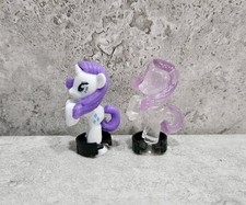 My Little Pony Squishy Pops