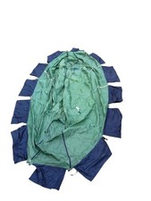 Terra Nova Ultra Quasar 2