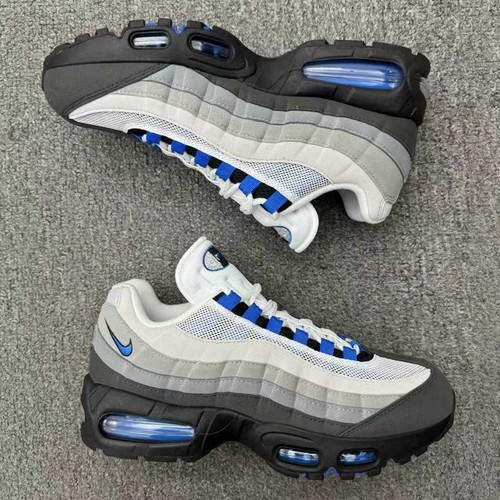 Nike air max men - nike,