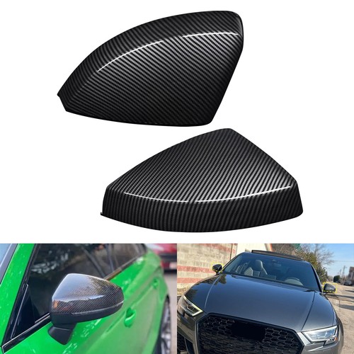 For audi rs3 - audi, 2012-20