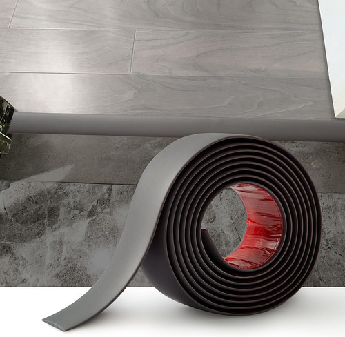 Laminate flooring threshold - 6m,