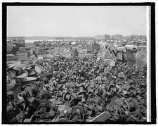 Photo:Western Marine Salvage