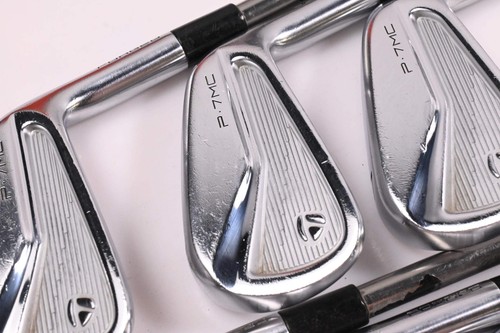 Taylormade p7mc 2020 - taylormade,