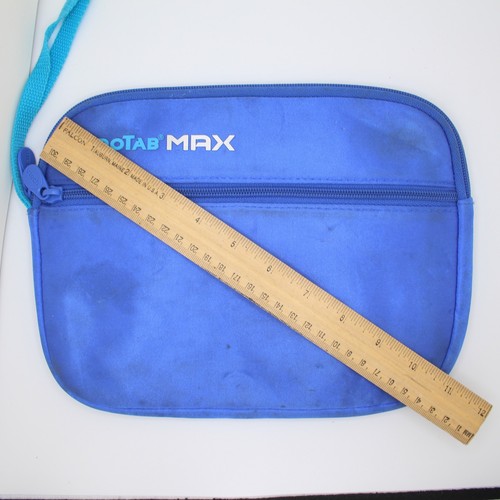Vtech innotab max tablet case - vtech,