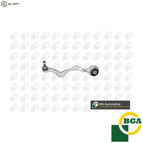 Controltrailing arm wheel - controltrailing,