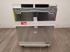 Neff KU1212FE0G Fridge N50 134l Built-In Larder [ID7010927732]