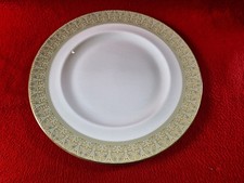 Royal Doulton SONNET 