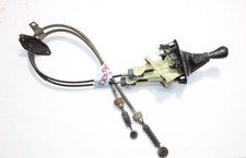 HONDA CR-V MK4 6 Speed MANUAL