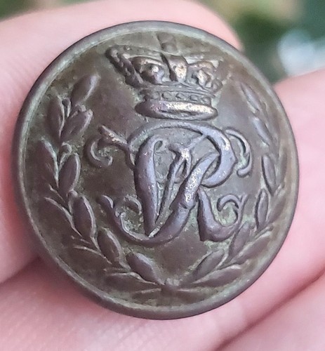 Mid victorian reserve - mid,
