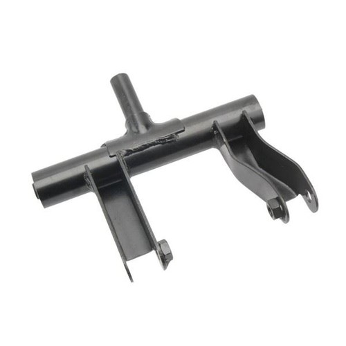 Engine mount for - engine, 50cc