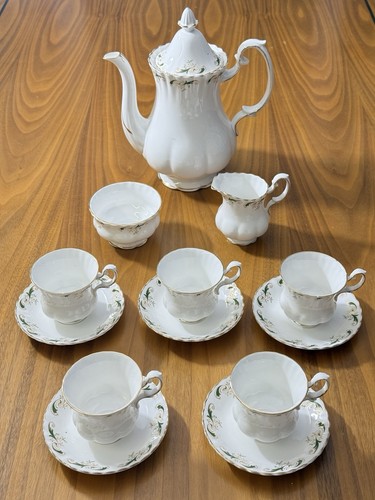 Vintage kenyon fine english - kenyon,