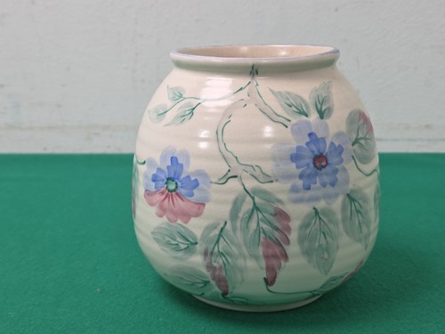 Small bewley pottery - small,