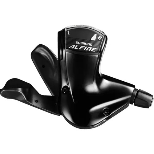 Shimano alfine s7000 b - shimano, sl-s7000-b