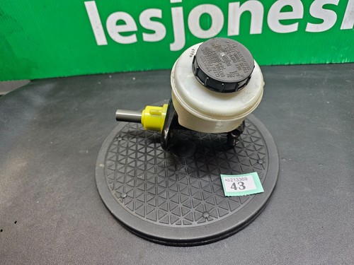 Nissan micra k11 brake - k11,
