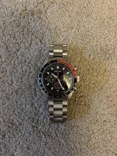 Seiko SSC915P1 Solar