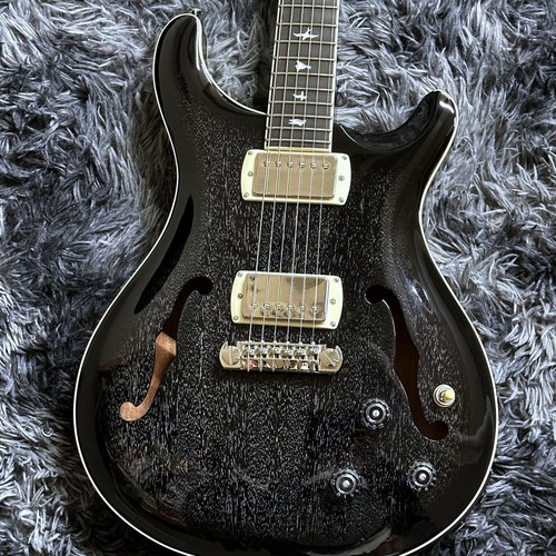 Paul reed smith prs - smith,