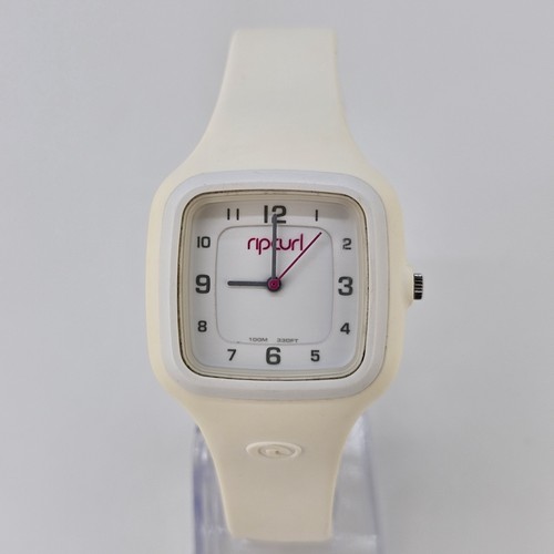 Rip curl women - curl, 34mm