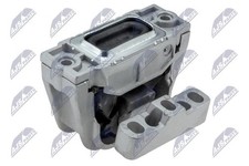 Engine Mounting Right NTY Fits