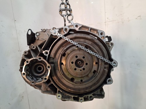 Volkswagen golf mk6 - vw,