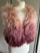 💕TOPSHOP OMBRE ROSE