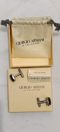 Vintage giorgio armani - vintage,