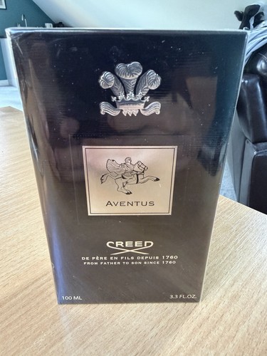 Creed aventus eau - de, parfum