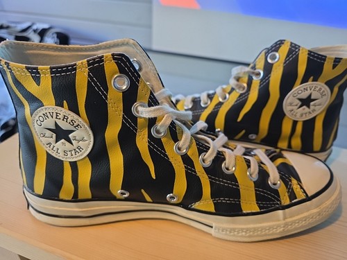 Converse chuck high sulfur - converse,