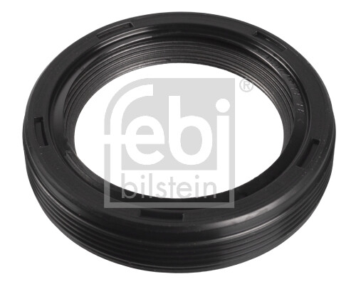 Shaft seal crankshaft febi - seal,,
