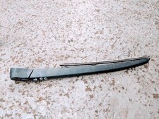 HYUNDAI TUCSON REAR WIPER ARM