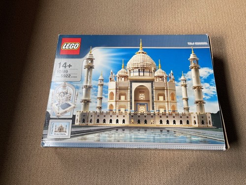 Lego creator expert - creator, expert:
