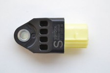 Lexus RX 450h 2013 LHD Crash