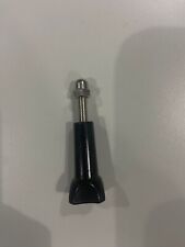 Long Thumb Screw and Nut for GoPro Camera Accessories (UK SELLER)