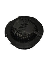 GENUINE Hotpoint C00242922 Cooker Hood Motor 120W Kit