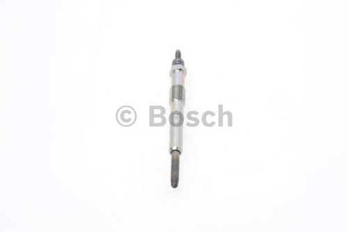 250 202 048 - bosch, plug