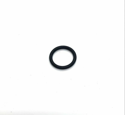 Bsa bantam d10 b175 - d10/b175, crank