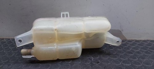 184163 expansion tank - , alfa