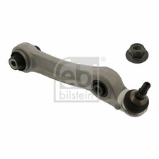 For BMW 5 Series F11 520i