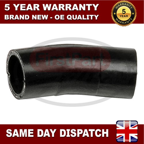 Fits ford transit - ford, connect