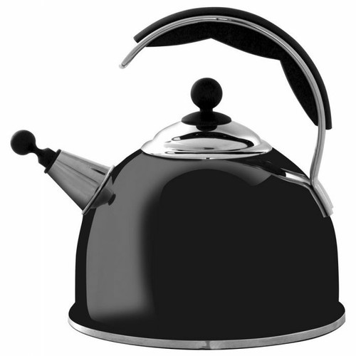 Genuine aga stainless steel - stainless,