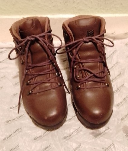 Ksb karrimor munro - ksb, men's
