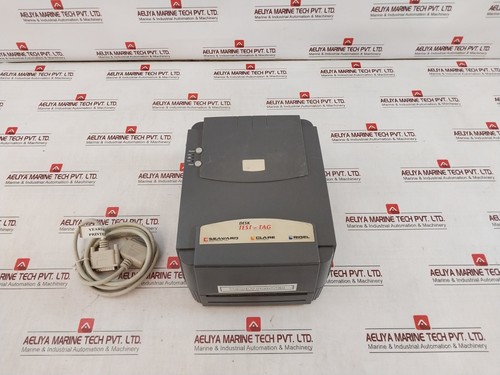 Tsc ttp 243 - tsc, ttp-243