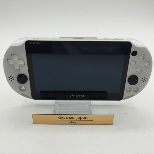 Very good sony - 【very, good】sony