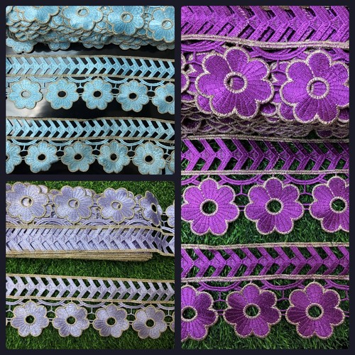 Elegant gpo lace trim - elegant,