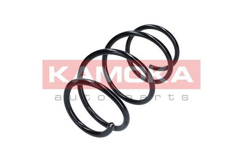 Coil spring kamoka 2110111 - kamoka,