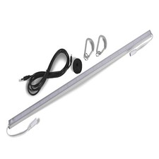 Kampa Sabre LINK 30 Add On Awning / Tent Lighting Kit - Add On Kit 