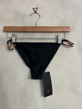 VIX Paula Hermanny Bikini